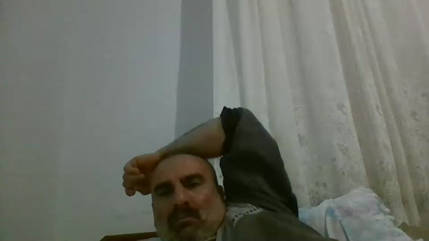 shero55 bicurious Webcam SHOW @ Cam4 21-12-2025