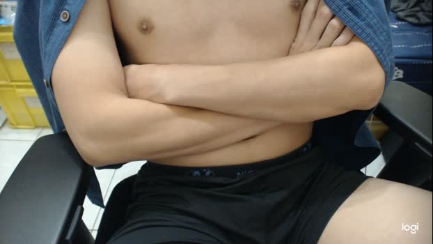 sk0072017 toy Webcam SHOW @ Cam4 20-12-2025