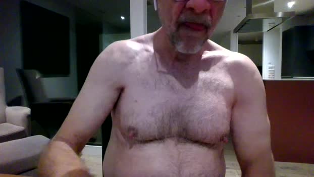 smguyzh deepthroat Webcam SHOW @ Cam4 21-12-2025