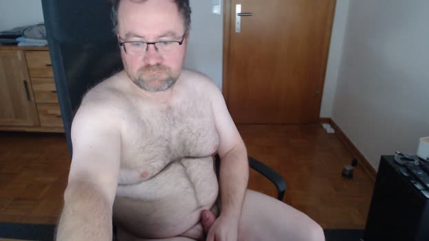 smoro20 hardcore Webcam SHOW @ Cam4 21-12-2025