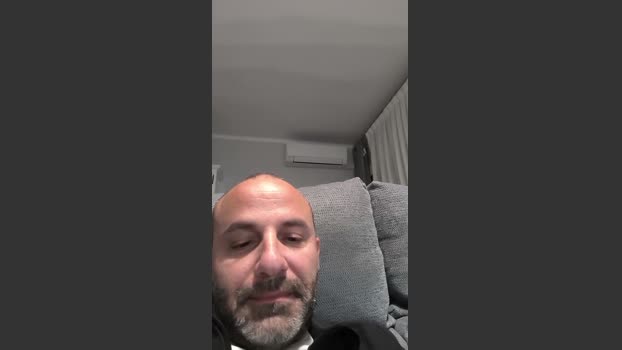 snefru042 fuck Webcam SHOW @ Cam4 20-12-2025