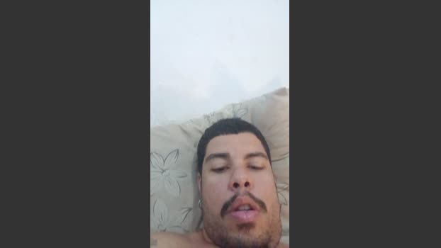 sorocaos84 suck Webcam SHOW @ Cam4 20-12-2025