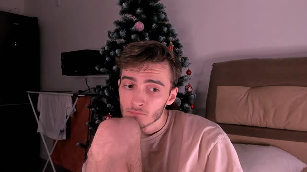 spider___man jerkoff Webcam SHOW @ Cam4 20-12-2025
