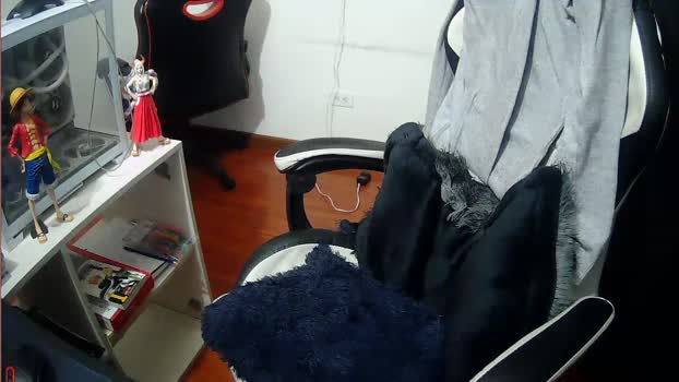 suez777 twink Webcam SHOW @ Cam4 21-12-2025