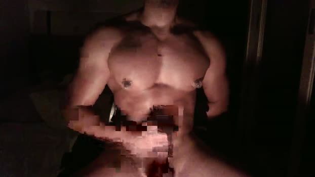 sunn02 big Webcam SHOW @ Cam4 20-12-2025