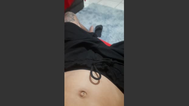 talesmimi sexy Webcam SHOW @ Cam4 20-12-2025
