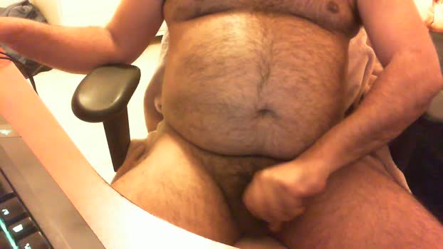 tdbd81 Nude Webcam SHOW @ Cam4 21-12-2025