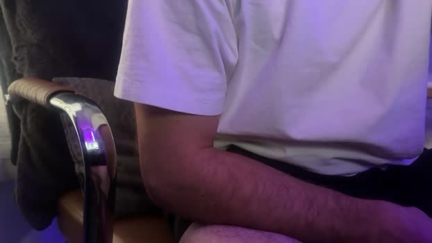 texxxusa fuck Webcam SHOW @ Cam4 20-12-2025