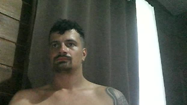 thi_farias00 Nude Webcam SHOW @ Cam4 21-12-2025