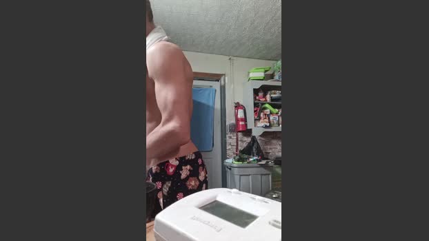 thompson3 big Webcam SHOW @ Cam4 21-12-2025