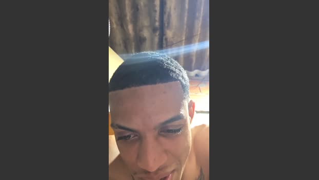 tielmendezlopez oral Webcam SHOW @ Cam4 20-12-2025