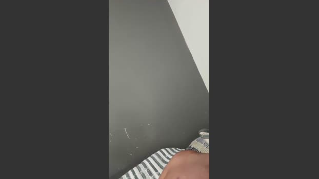 tinchotagorda suck Webcam SHOW @ Cam4 21-12-2025