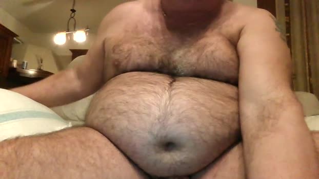 toronero999 kiss Webcam SHOW @ Cam4 21-12-2025