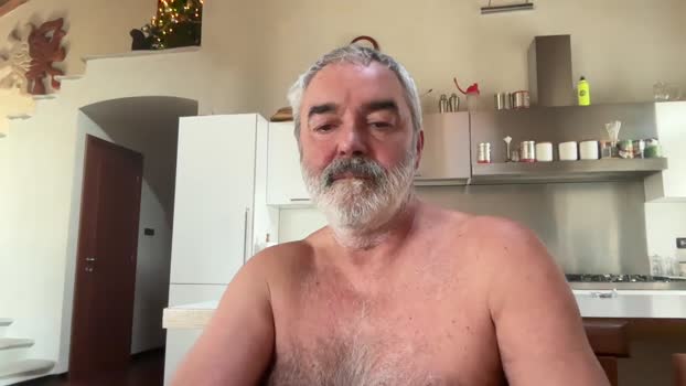 tssaab1 Cam Webcam SHOW @ Cam4 21-12-2025