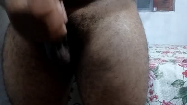 tsunayoshipb326 Webcam Webcam SHOW @ Cam4 21-12-2025