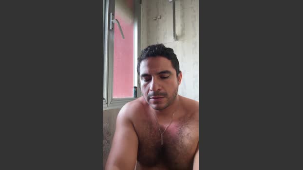 tumba20051 suck Webcam SHOW @ Cam4 21-12-2025
