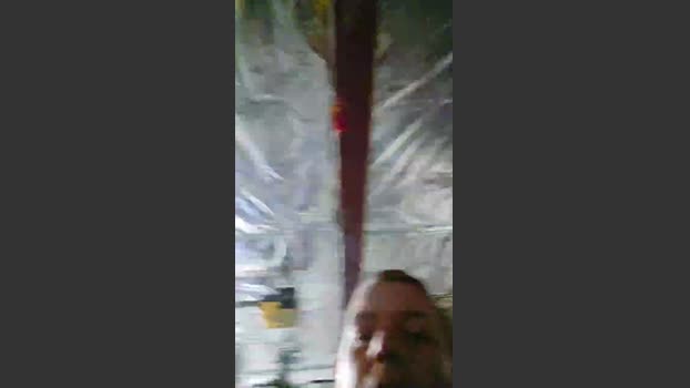 unionjack99 lovense Webcam SHOW @ Cam4 21-12-2025