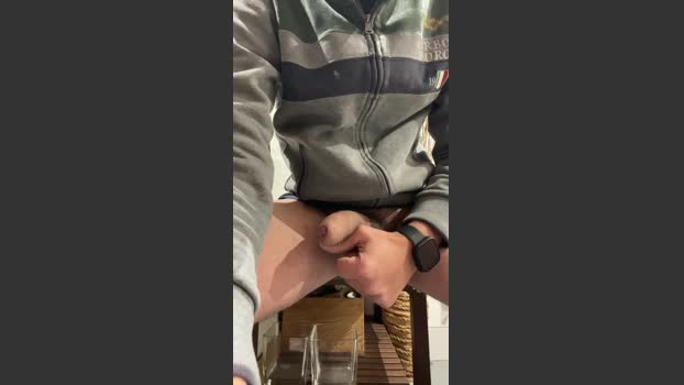 uomo86 Ass Webcam SHOW @ Cam4 21-12-2025
