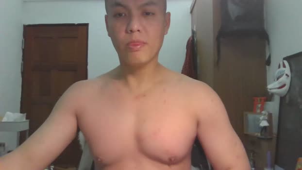 vul3196t fuckass Webcam SHOW @ Cam4 20-12-2025