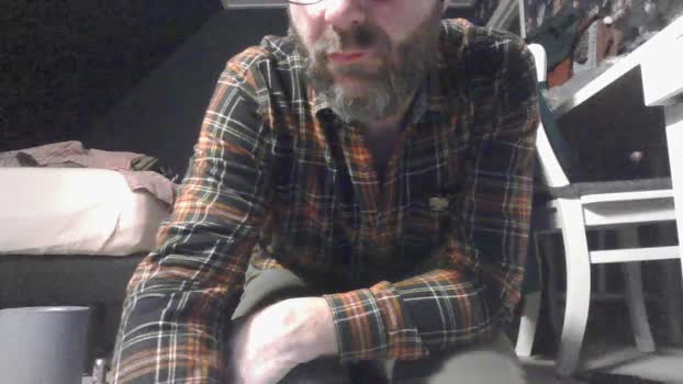 westerr fuckface Webcam SHOW @ Cam4 20-12-2025