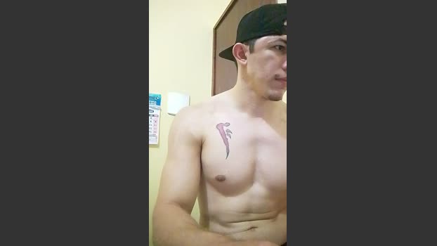 willbnobre sexykitty Webcam SHOW @ Cam4 21-12-2025