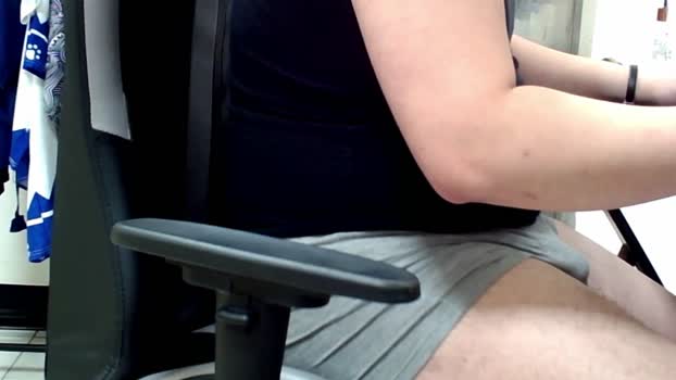 wolfzero1 spank Webcam SHOW @ Cam4 21-12-2025