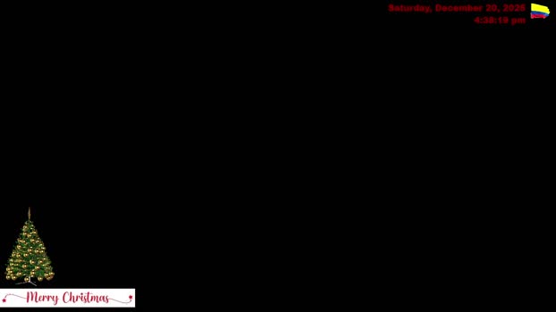 wonder_boys_ fingers Webcam SHOW @ Cam4 20-12-2025