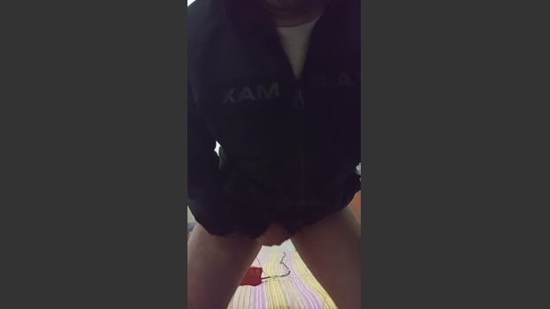 xbestxboyx suck Webcam SHOW @ Cam4 21-12-2025