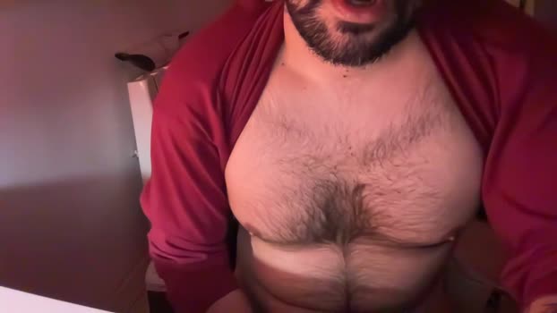 xuxo892 big Webcam SHOW @ Cam4 20-12-2025