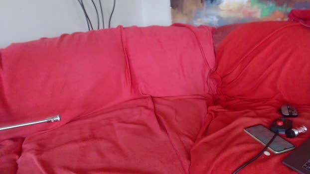 zeigealles twink Webcam SHOW @ Cam4 21-12-2025