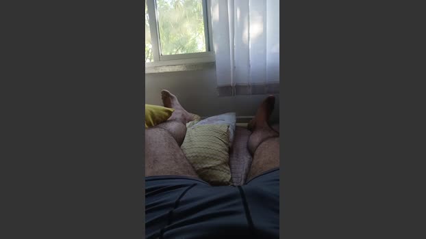 28_12_22 naughty Webcam SHOW @ Cam4 21-12-2025
