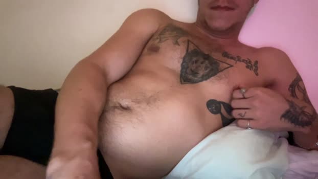 420Gab Download Webcam SHOW @ Cam4 22-12-2025