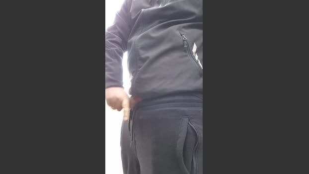 ALEXRED86 fuckher Webcam SHOW @ Cam4 22-12-2025