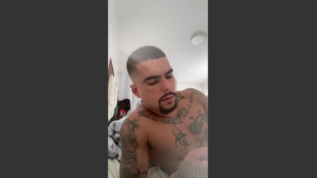 Abrahao22 ass Webcam SHOW @ Cam4 21-12-2025