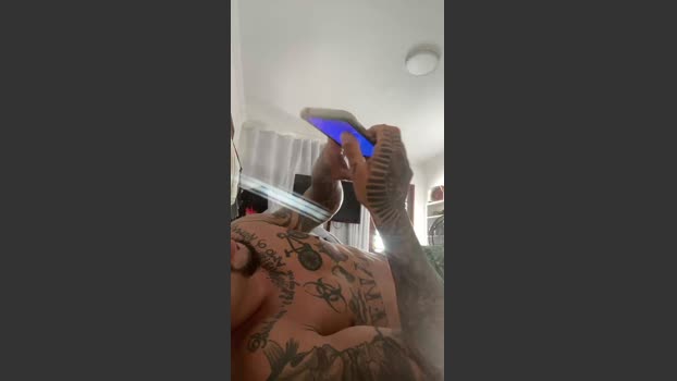 Abrahao22 natural Webcam SHOW @ Cam4 21-12-2025