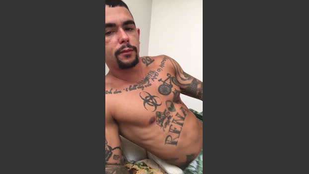 Abrahao22 bj-dildo Webcam SHOW @ Cam4 22-12-2025