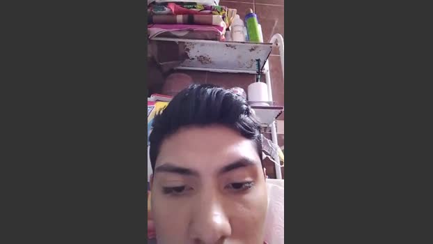 Aispurohot deep Webcam SHOW @ Cam4 21-12-2025