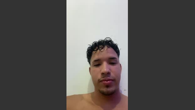 Albuquerqueck5 lush Webcam SHOW @ Cam4 22-12-2025