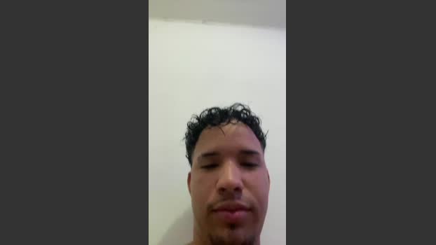 Albuquerqueck5 jerkoff Webcam SHOW @ Cam4 22-12-2025