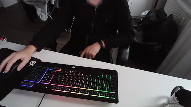 Aleex325 fuckhard Webcam SHOW @ Cam4 22-12-2025