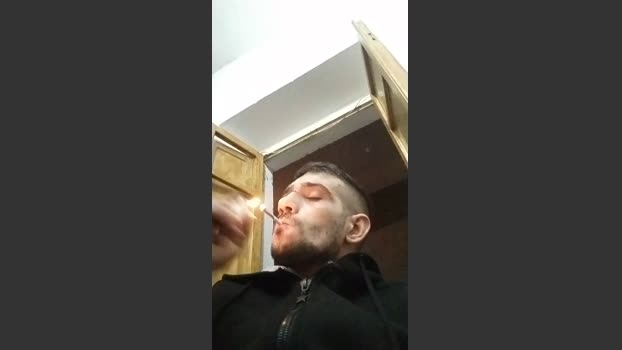 Alessio967 lovense Webcam SHOW @ Cam4 22-12-2025
