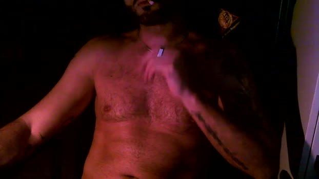 Andreas_rm strip Webcam SHOW @ Cam4 22-12-2025