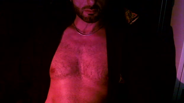 Andreas_rm love Webcam SHOW @ Cam4 22-12-2025