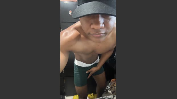 Andres_rouk ass Webcam SHOW @ Cam4 22-12-2025