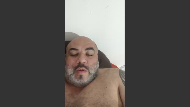 Anuar24Oso Ass Webcam SHOW @ Cam4 22-12-2025