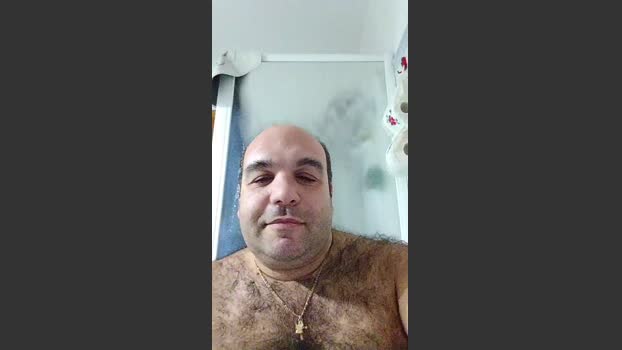 Aquila183 suck Webcam SHOW @ Cam4 21-12-2025