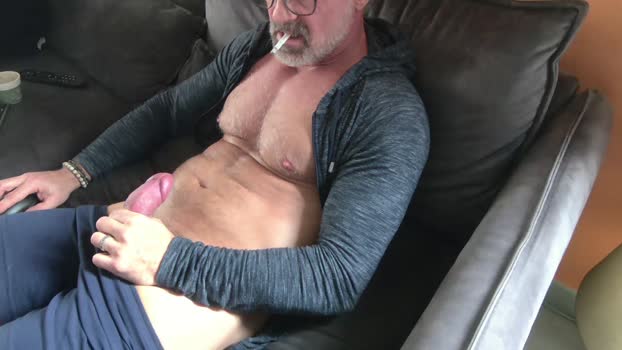 Aricky69_2 fuckme Webcam SHOW @ Cam4 22-12-2025