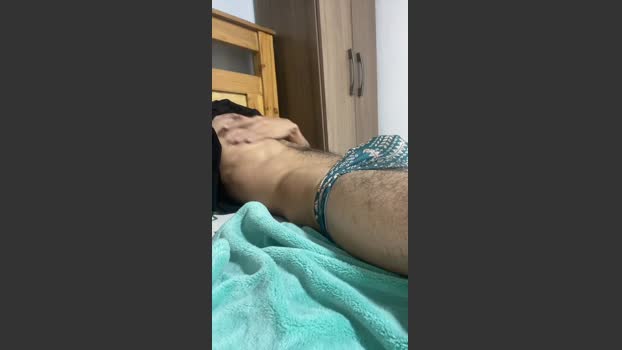 Artmo1994 wank Webcam SHOW @ Cam4 22-12-2025