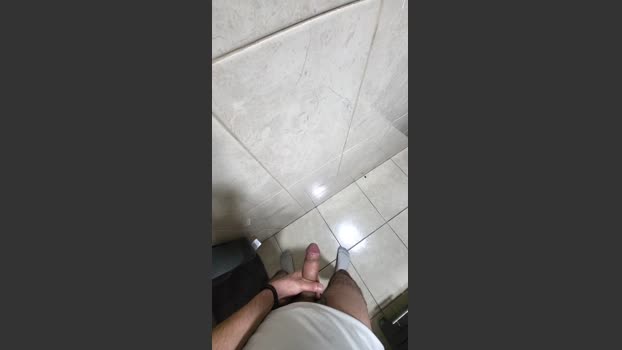 Atituderude wank Webcam SHOW @ Cam4 22-12-2025