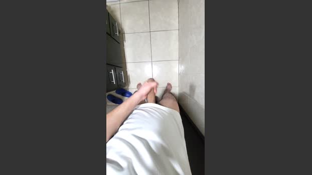Atituderude legs Webcam SHOW @ Cam4 22-12-2025